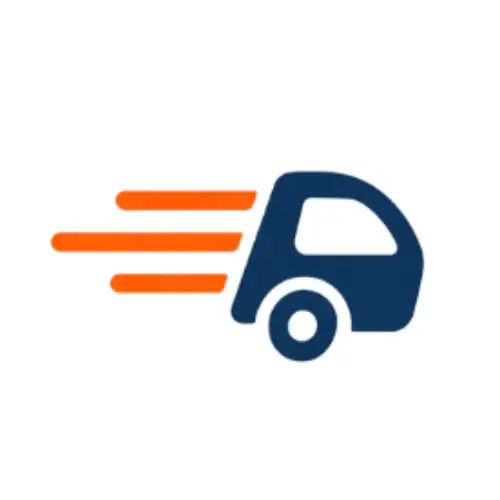 CONTRINI HNOS SRL