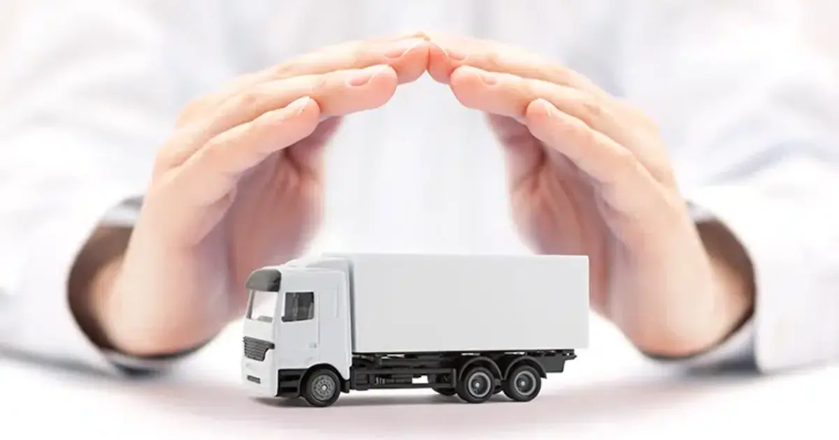 Seguro para transporte especial en Argentina: coberturas obligatorias y opcionales